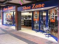 Shoe Zone Limited 741669 Image 0